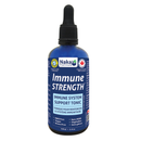 Immune Strength Tonic · 100 mL