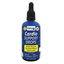 Cardio Support Drops · 100 mL