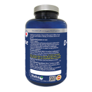 D-Mannose 2000 mg · 150 g Powder