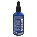 Liposomal D3 2000 IU Drops · 100 mL