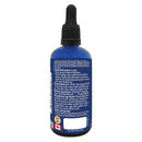 Liposomal D3 2000 IU Drops · 100 mL