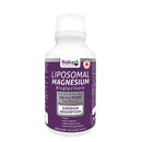 Liposomal Magnesium Bisglycinate 90 mg · 250 mL