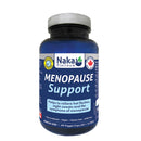 Menopause Support · 60 Capsules