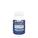 Nutri CURe v4 · 30 Capsules
