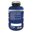 Organic Beetroot 1400 mg