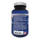 Organic Lavender 80 mg · 75 Softgels