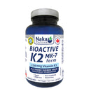 Ultra BioActive K2 120 mcg  · 120 Capsules