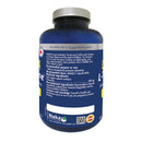 ULTRA L-Theanine 400 mg · 75 Capsules