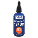 Vitamin C Serum · 100 mL