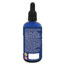 Vitamin C Serum · 100 mL