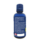 Arnica Massage Oil · 50 mL