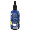 Cardio Support Drops · 100 mL