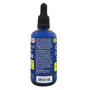 Cardio Support Drops · 100 mL