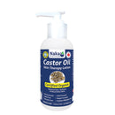 Castor Oil Skin Therapy Lotion
