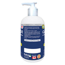 Castor Oil Skin Therapy Lotion