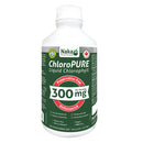 ChloroPURE Liquid Chlorophyll 300 mg