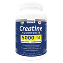 PRO Creatine Unflavoured