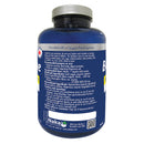Betaine HCL 650 mg · 75 Capsules