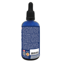 Immune Strength Tonic · 100 mL