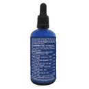 Immune Strength Tonic · 100 mL