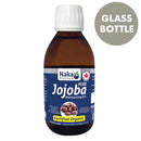 Organic Jojoba Moisturizing Oil