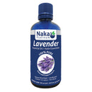 Lavender Essential Oil