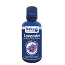 Lavender Essential Oil