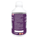 Liposomal Magnesium Bisglycinate 90 mg · 250 mL