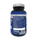 Menopause Support · 60 Capsules