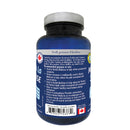 Menopause Support · 60 Capsules
