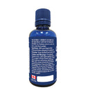 Organic Cedarwood Atlas Essential Oil · 50 mL