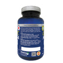 Organic Moringa 1200 mg