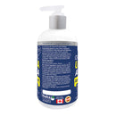 Organic Ultra Arnica Pain Relief Lotion
