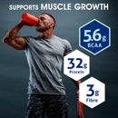 BioActive Plant Protein All-in-One Shake Chocolate