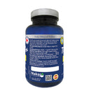 TUDCA+ · 60 Capsules