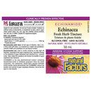 ECHINAMIDE · Anti-Cold Fresh Herb Tincture (alcohol-free) · 50 mL