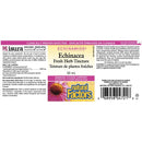 ECHINAMIDE · Anti-Cold Fresh Herb Tincture (alcohol-free) · 50 mL