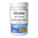 Glycine  · 450 g Powder