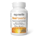 RegenerLife BeePowerful · 90 Capsules