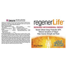 RegenerLife Mitochondrial Energy
