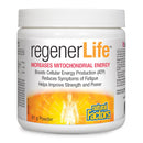 RegenerLife Mitochondrial Energy