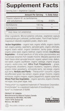 BioCoenzymated™ Benfotiamine