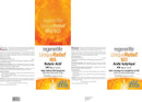 RegenerLife UniqueRelief IBS Butyric Acid 500 mg · 30 Packets