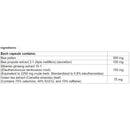 RegenerLife BeePowerful · 90 Capsules