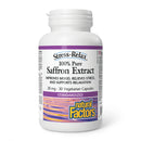 Stress-Relax 100% Pure Saffron Extract 28 mg