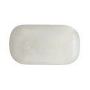 Sensitive Bath Bar Fragrance Free · 99 g