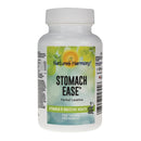 Stomach Ease Herbal Laxative · 100 Tablets
