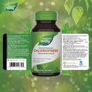 Chlorofresh · 90 Softgels