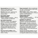 Hawthorn · 90 Capsules