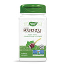 Kudzu Root · 50 Capsules